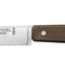 Serrated Knife N°113