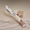 Opinel | Limited Edition N°09 Cime