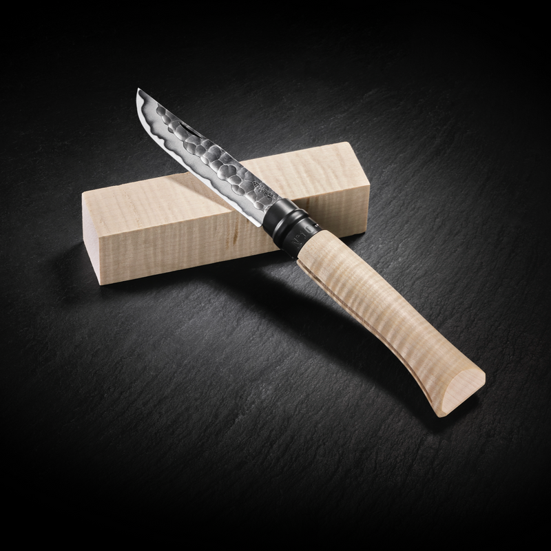 Limited Edition N°10 Shiori