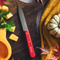 Paring Knives N°112 Paysage - Set of 4