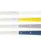 Table knives N°125 Bon Appetit 4PC Set