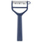 T-DUO Peeler Polymer Handle