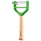T-Duo Wooden Peeler