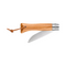 néo6 Opiflex Pocket Knife