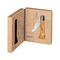 néo6 Opiflex Pocket Knife