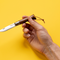 néo6 Opiflex Pocket Knife