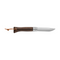 néo6 Opiflex Pocket Knife