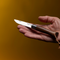 néo6 Opiflex Pocket Knife