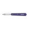 Les Essentiels Peeler N°115 Paysage