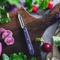 Les Essentiels Peeler N°115 Paysage