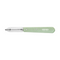 Les Essentiels Peeler N°115 Paysage
