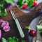 Les Essentiels Peeler N°115 Paysage