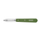 Les Essentiels Peeler N°115 Paysage