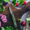 Les Essentiels Peeler N°115 Paysage