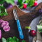 Les Essentiels Peeler N°115 Paysage