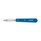 Les Essentiels Peeler N°115 Paysage