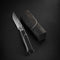 N°08 Limited Edition Ellipse