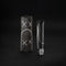 N°08 Limited Edition Ellipse