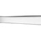 Perpétue Teaspoon 4PC Set
