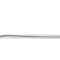 Perpétue Teaspoon 4PC Set