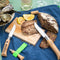 Nomad Cooking Kit