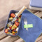 Picnic+ Cutlery Complete Set