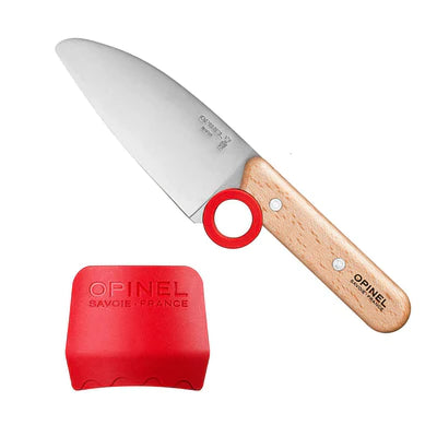 Le Petit Chef 2PC Set