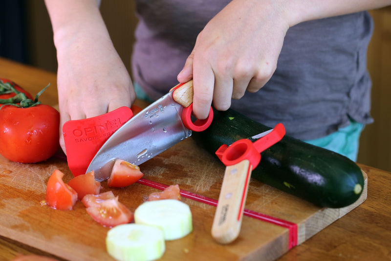 Le Petit Chef 2PC Set