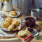 Breakfast & Brunch Knife