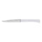 Bon Appétit+ Table Knife N°125 - Pack of 12
