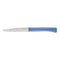 Bon Appétit+ Table Knife N°125 - Pack of 12