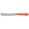 Breakfast & Brunch Knife