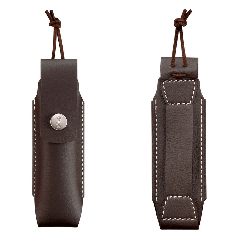 Alpine Sheath
