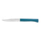 Bon Appétit+ Table Knife N°125 - Pack of 12