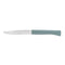 Bon Appétit+ Table Knife N°125 - Pack of 12