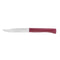 Bon Appétit+ Table Knife N°125 - Pack of 12