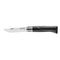 N°08 Limited Edition Ellipse