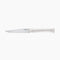 Facette Smooth Table Knives 4PC Set