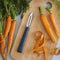 N°315 Peeler Essentiels+