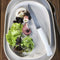 Bon Appétit+ Table Knife N°125 - Pack of 12
