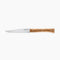Facette Smooth Table Knives 4PC Set