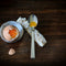 Perpétue Tablespoon 4PC Set