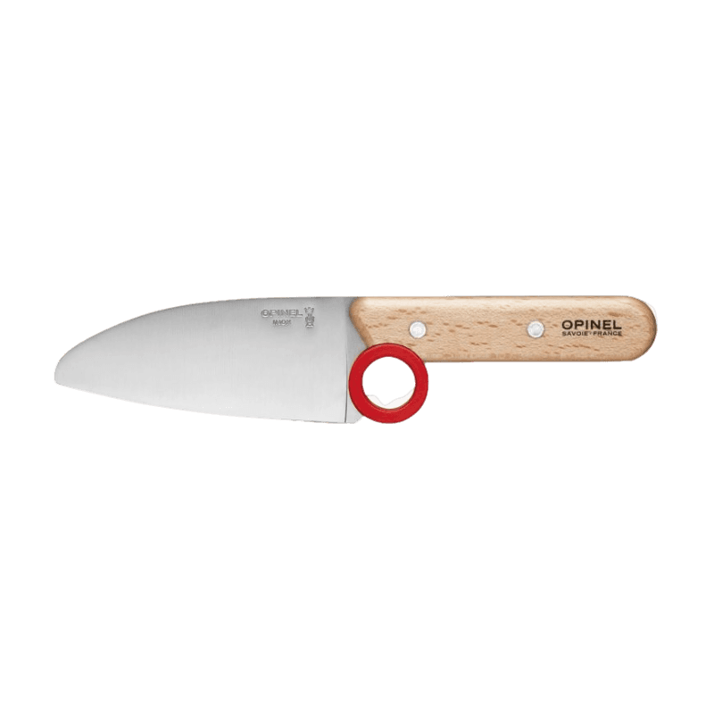Le Petit Chef 2PC Set