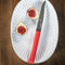 Bon Appétit+ Table Knife N°125 - Pack of 12
