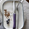 Bon Appétit+ Table Knife N°125 - Pack of 12