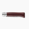 Traditional Luxury N°08 Padouk