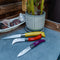 Gardener Premium 3PC Set