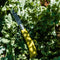 Gardener Premium 3PC Set