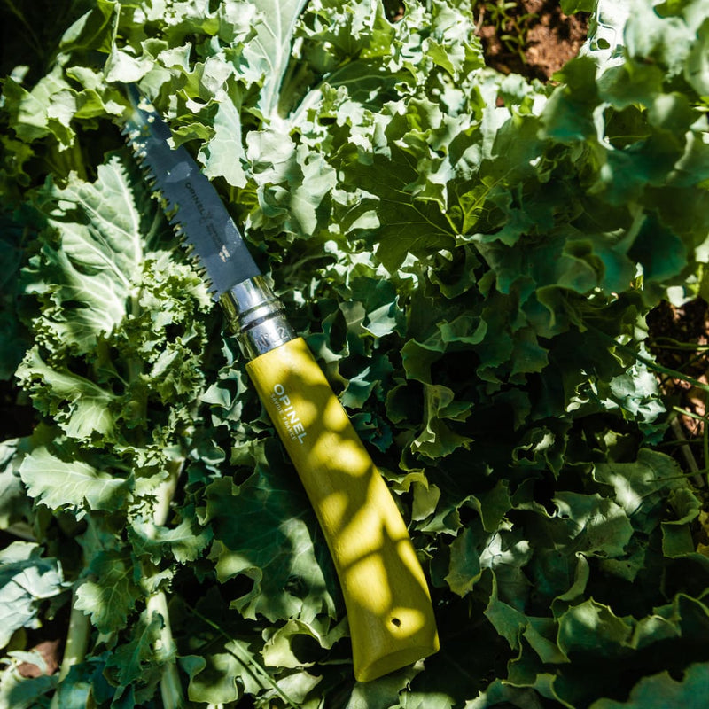 Gardener Premium 3PC Set