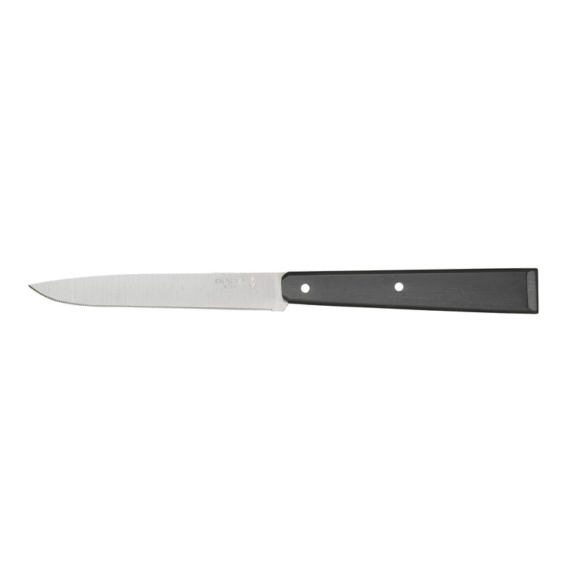 Bon Appetit Table Knife Pro N°125 - Pack of 12